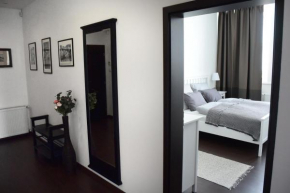 APARTMAN DC2